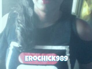 Erochick989