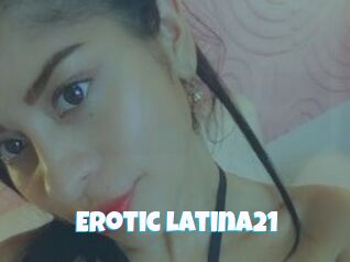 Erotic_latina21