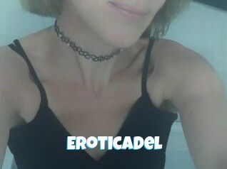 Eroticadel