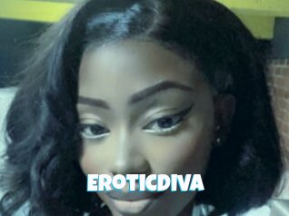 Eroticdiva