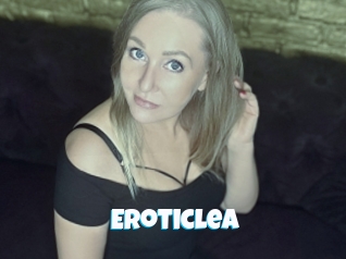 Eroticlea