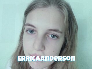 Erricaanderson