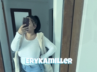 Erykamiller