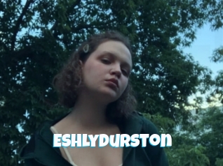 Eshlydurston