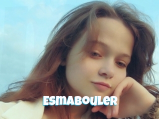 Esmabouler