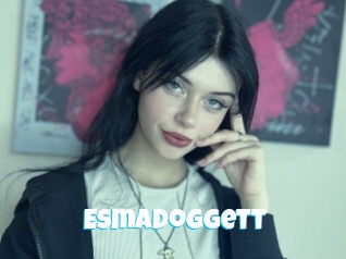 Esmadoggett