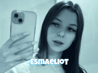 Esmaeliot