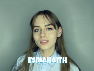 Esmahaith