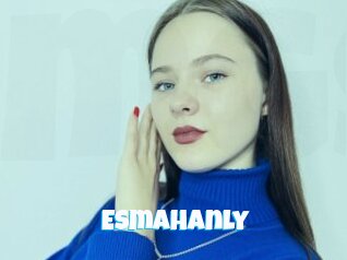 Esmahanly