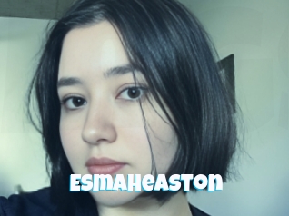 Esmaheaston