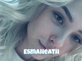 Esmaheath