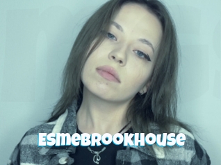 Esmebrookhouse