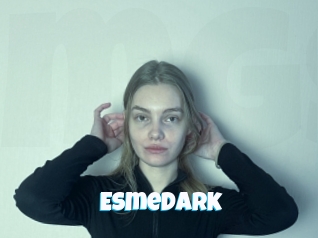 Esmedark