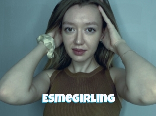 Esmegirling