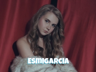 Esmigarcia