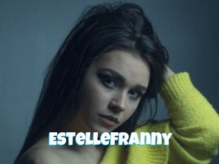 Estellefranny