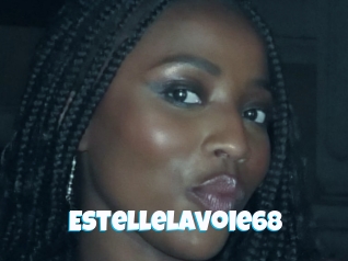 Estellelavoie68