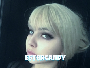 Estercandy