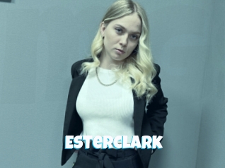 Esterclark