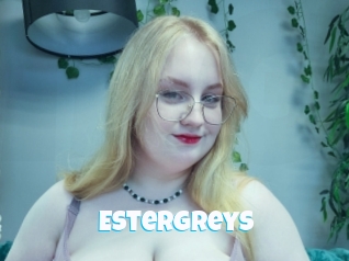 Estergreys