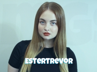 Estertrevor