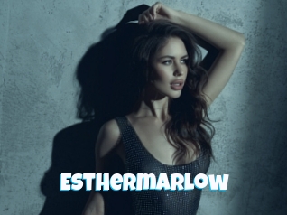 Esthermarlow