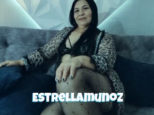 Estrellamunoz