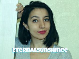 Eternalsunshinee