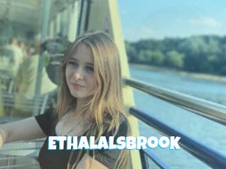 Ethalalsbrook