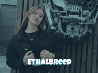 Ethalbreed