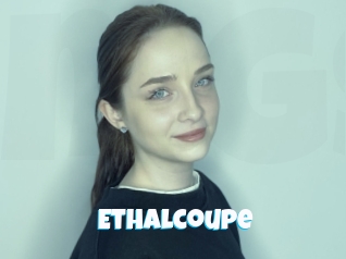 Ethalcoupe