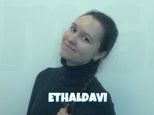 Ethaldavi