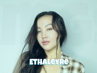 Ethaleyre