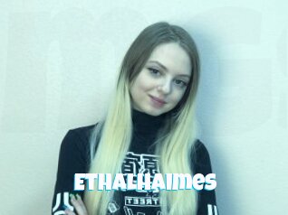 Ethalhaimes