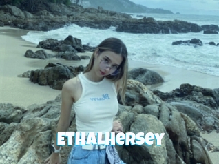 Ethalhersey