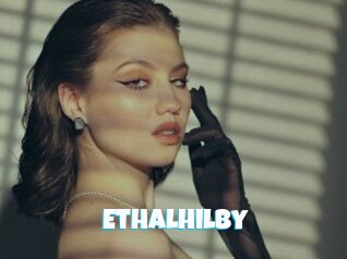 Ethalhilby