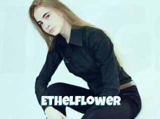 Ethelflower