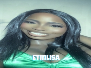 Etinlisa