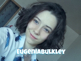 Eugeniabulkley