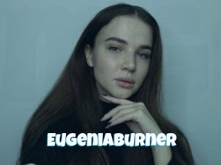 Eugeniaburner