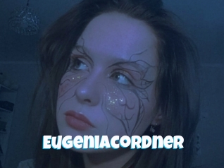 Eugeniacordner