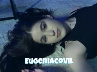 Eugeniacovil