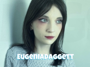 Eugeniadaggett