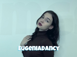 Eugeniadancy