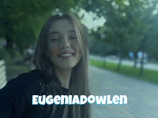 Eugeniadowlen