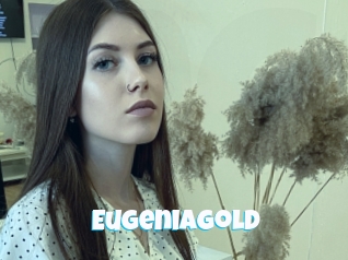 eugeniagold Miss Gros Seins