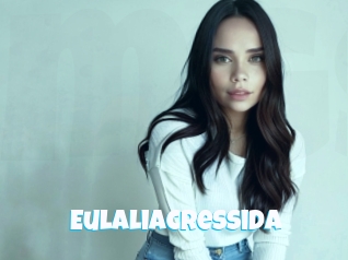 Eulaliacressida