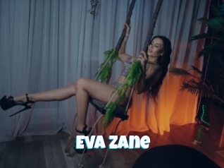 Eva_zane