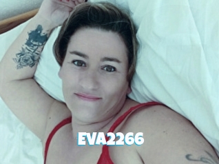 Eva2266
