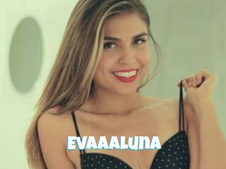 Evaaaluna